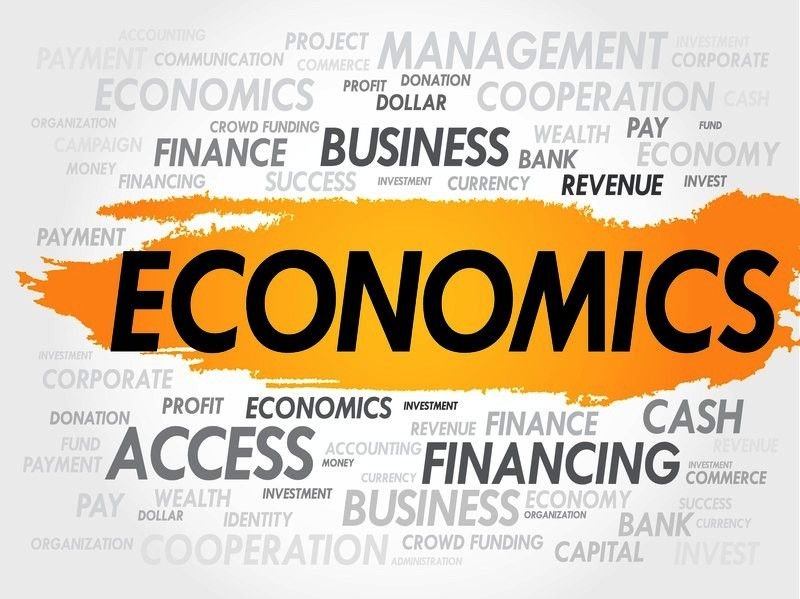Tips For Economics Assignment